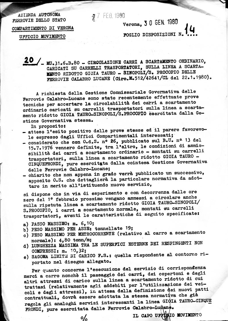 carrelli trasportatori020.jpg