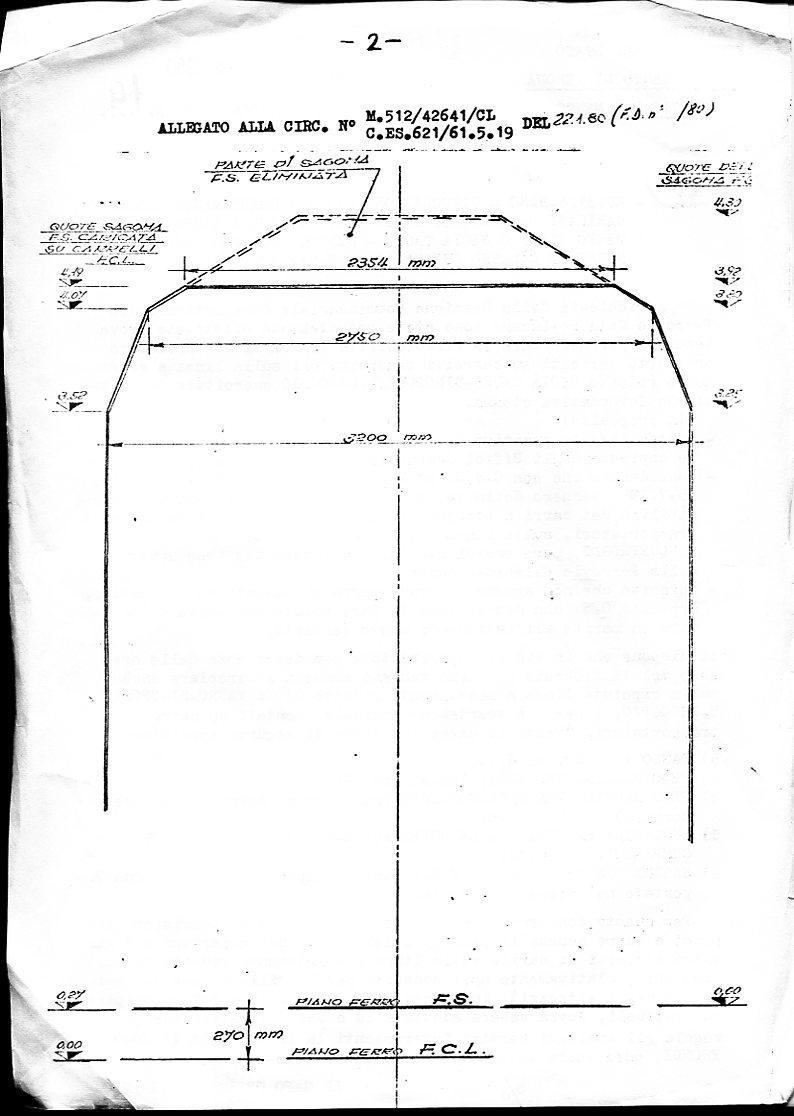 carrelli trasportatori021.jpg
