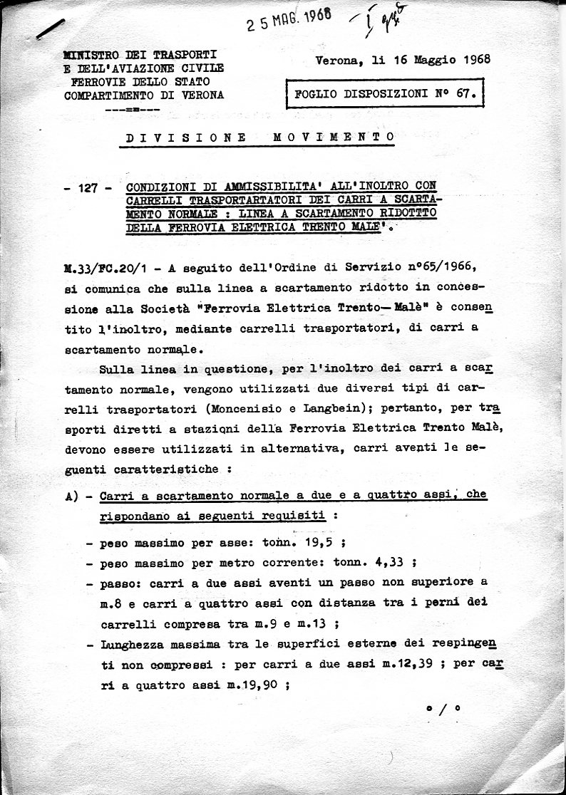 carrelli trasportatori008.jpg