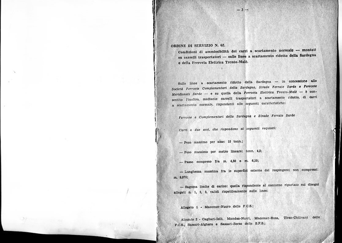 carrelli trasportatori003.jpg