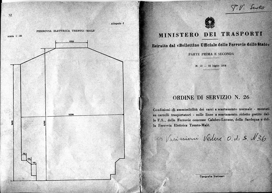 carrelli trasportatori012.jpg