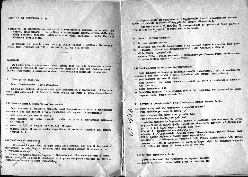 carrelli trasportatori013.jpg