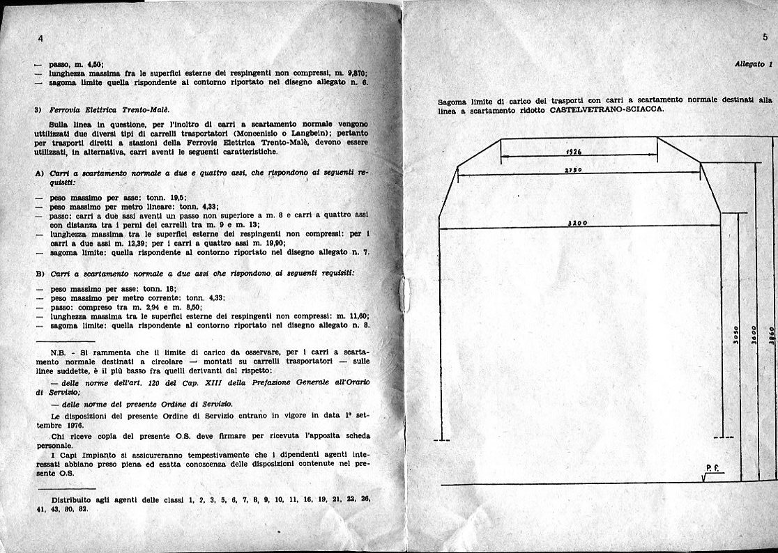 carrelli trasportatori014.jpg