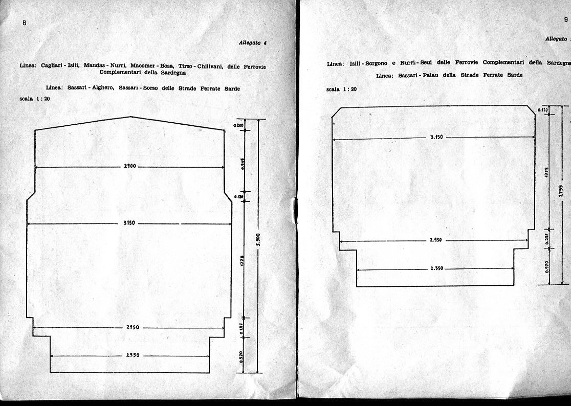 carrelli trasportatori016.jpg
