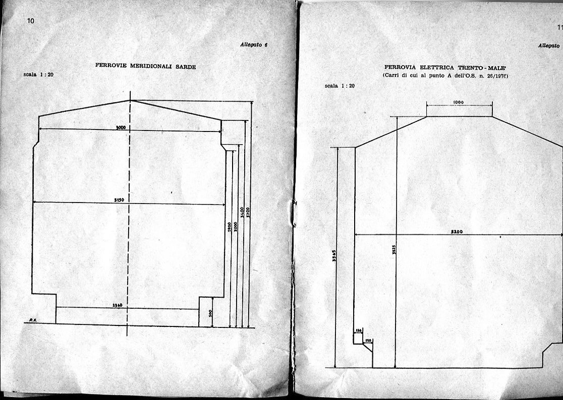 carrelli trasportatori017.jpg