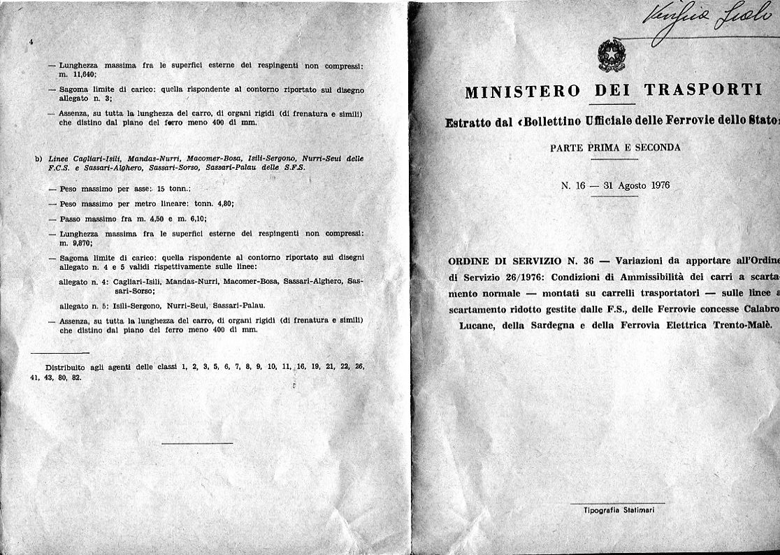 carrelli trasportatori019.jpg