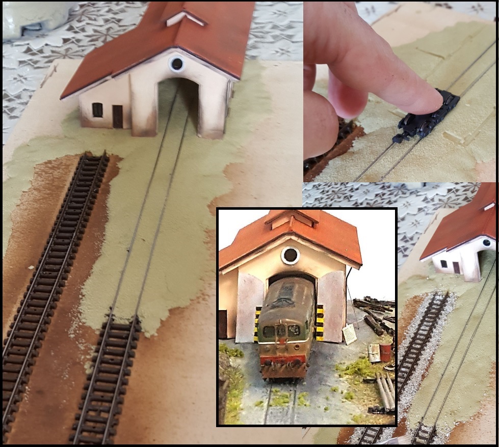 rotaie affogate nel cemento.jpg