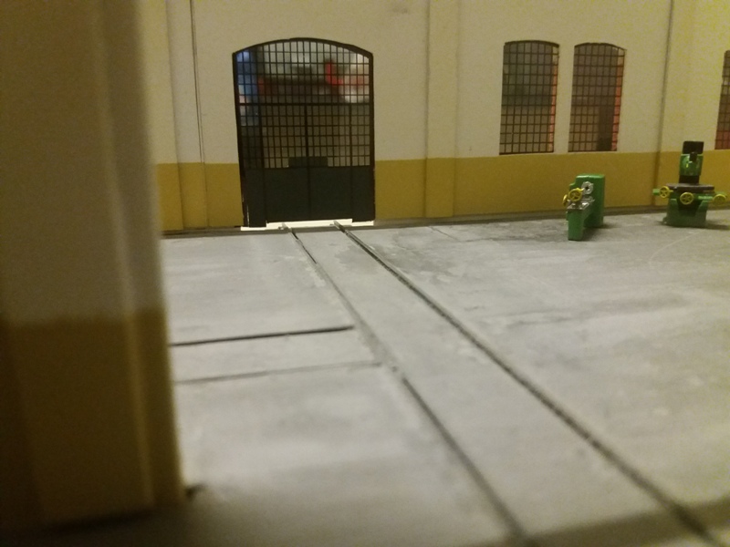 0028 20200107_005057.jpg