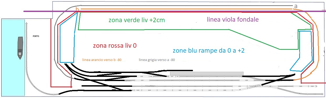 quarto binario - Copia - Copia.jpg