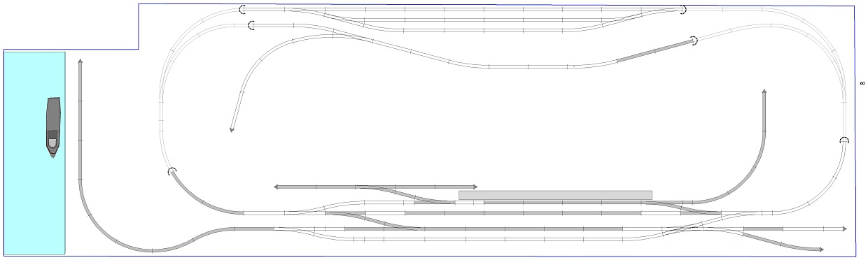 cava di marmo mod_1.jpg