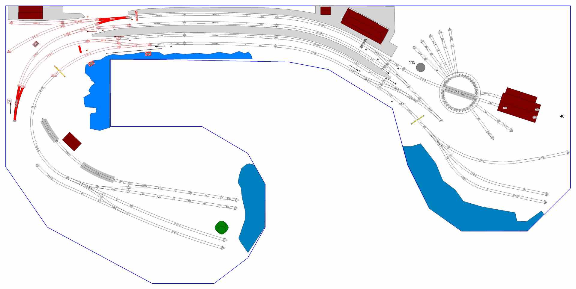 plastico luci tra le rocce 4 (Copia) (2).jpg