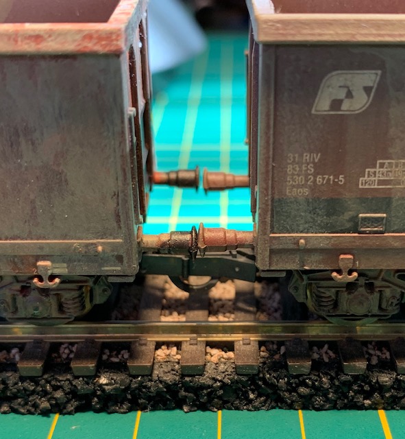 B2. diritto accorciati.jpg