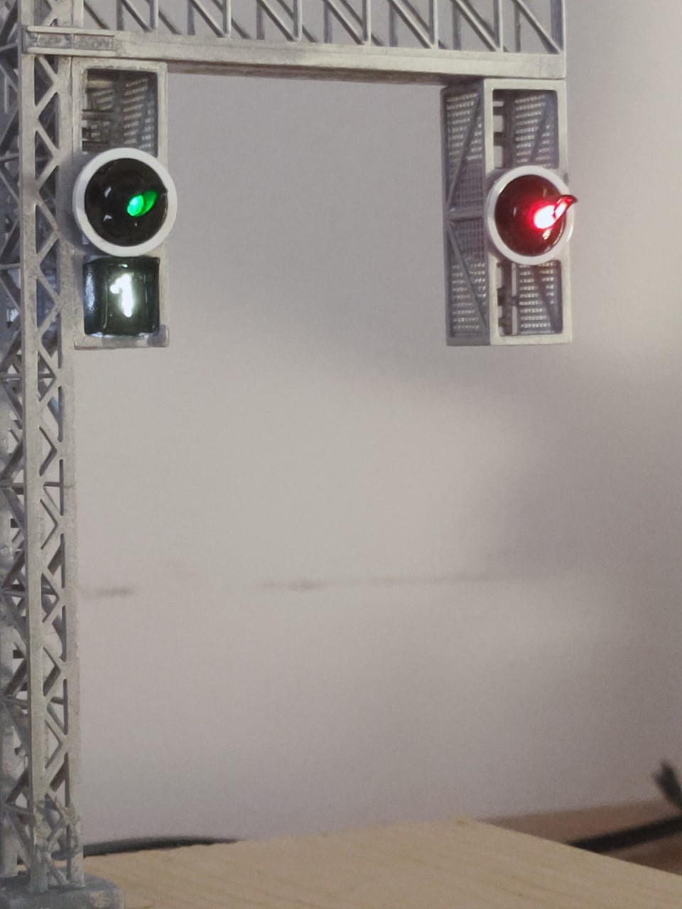 portale a sbalzo 4.jpg