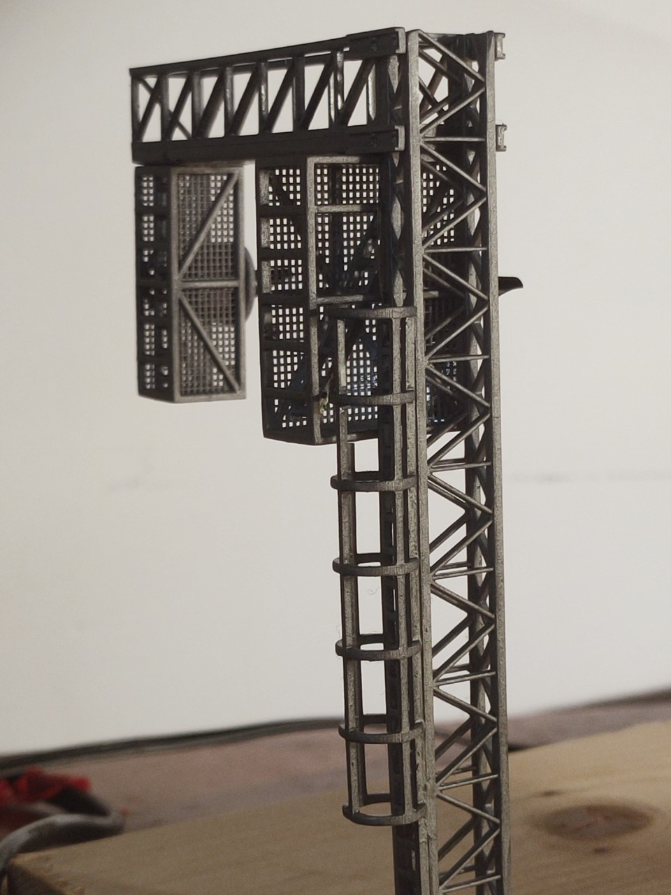 portale a sbalzo 5.jpg