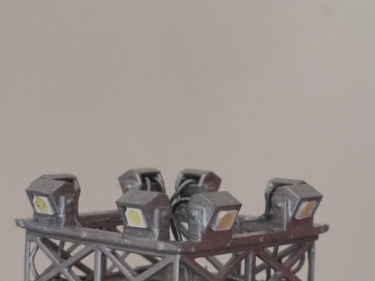 torre faro traliccio 1.jpg