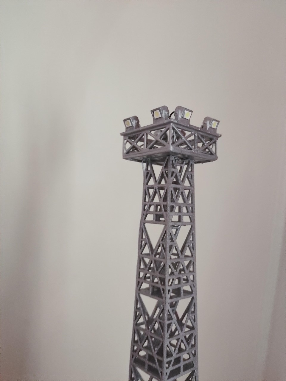 torre faro traliccio 4.jpg