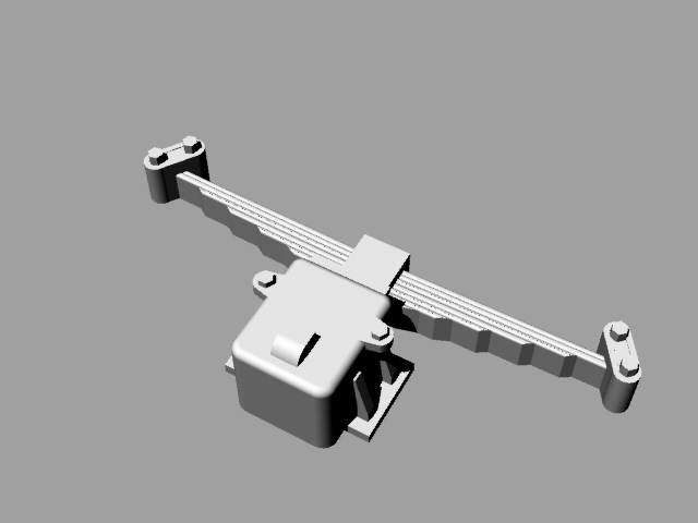 Boccola per la pita.jpg