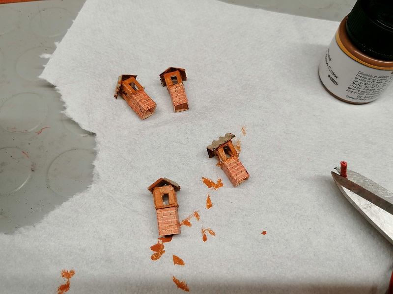 IMG_20200405_191651 (1).jpg