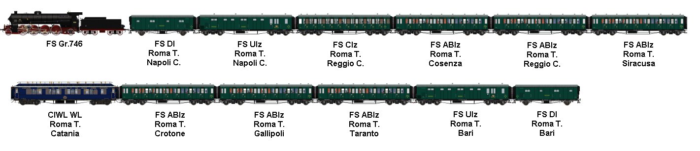 Treno81rm.jpg