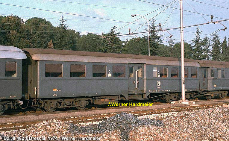 1-251019165455-12322432 (FILEminimizer).jpeg