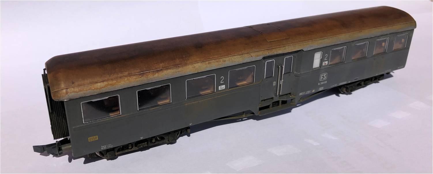 Corbellini_4 (FILEminimizer).jpg