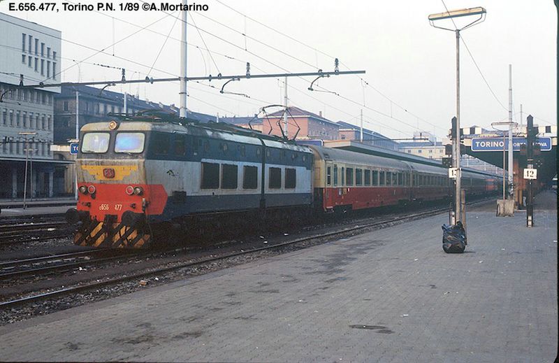 080-024 [1024x768] [800x600].jpg