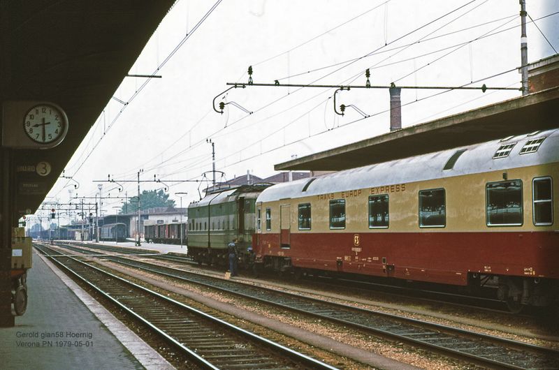 79052_1979-05-01_TEE_Mediolanum_E646_Verona_PN [800x600].jpg