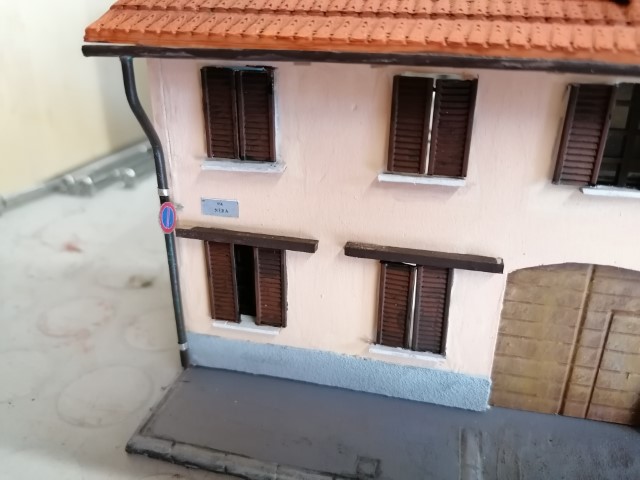 IMG_20200407_145404 (Piccola).jpg