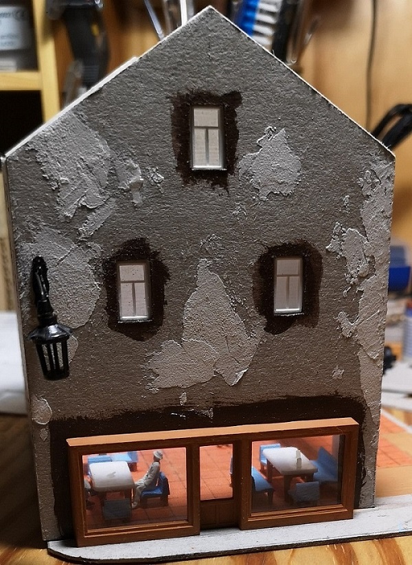 IMG-20200409-WA0012 (4).jpeg