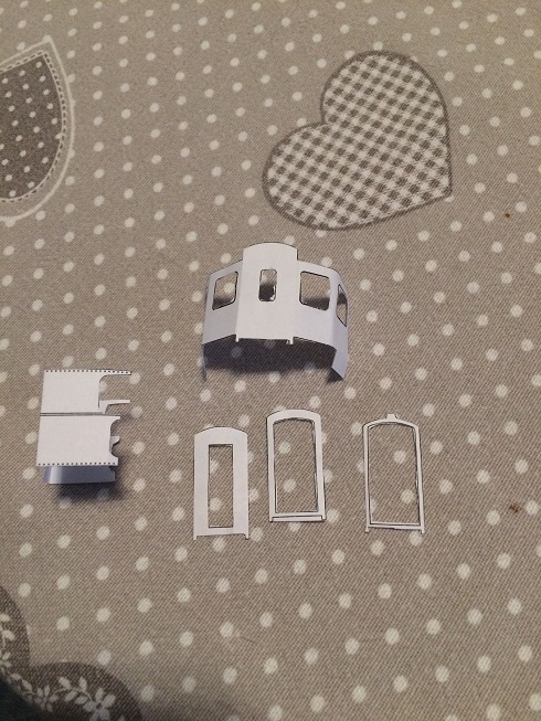 svuotaaprili20 006.JPG