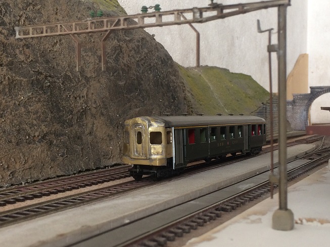 svuotaaprili20 518.JPG