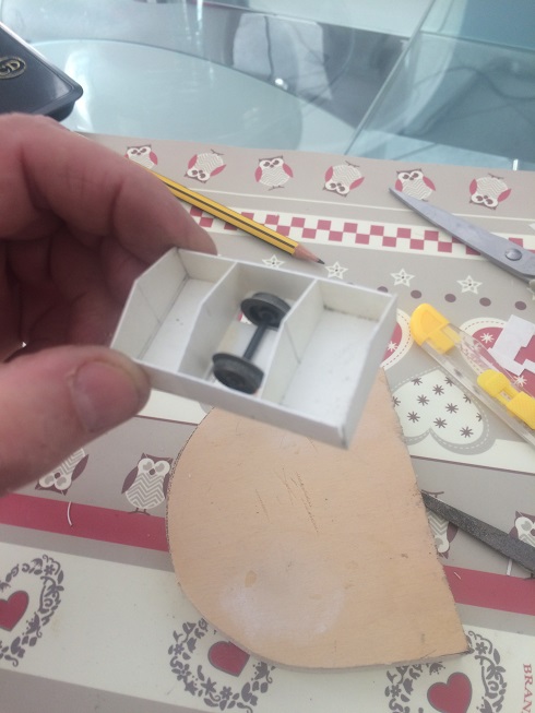 svuotaaprili20 247.JPG