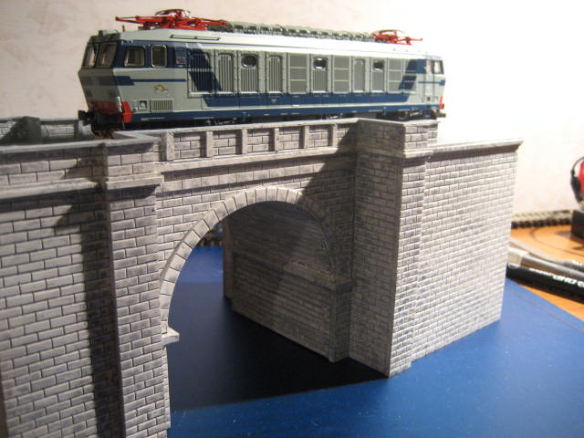 Immagine 161.jpg