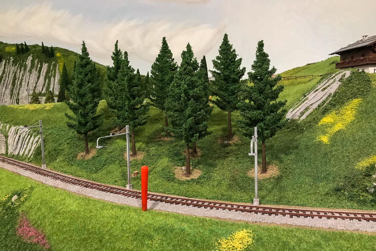 Avanzamento lavori 18 Aprile 2020-3.jpg