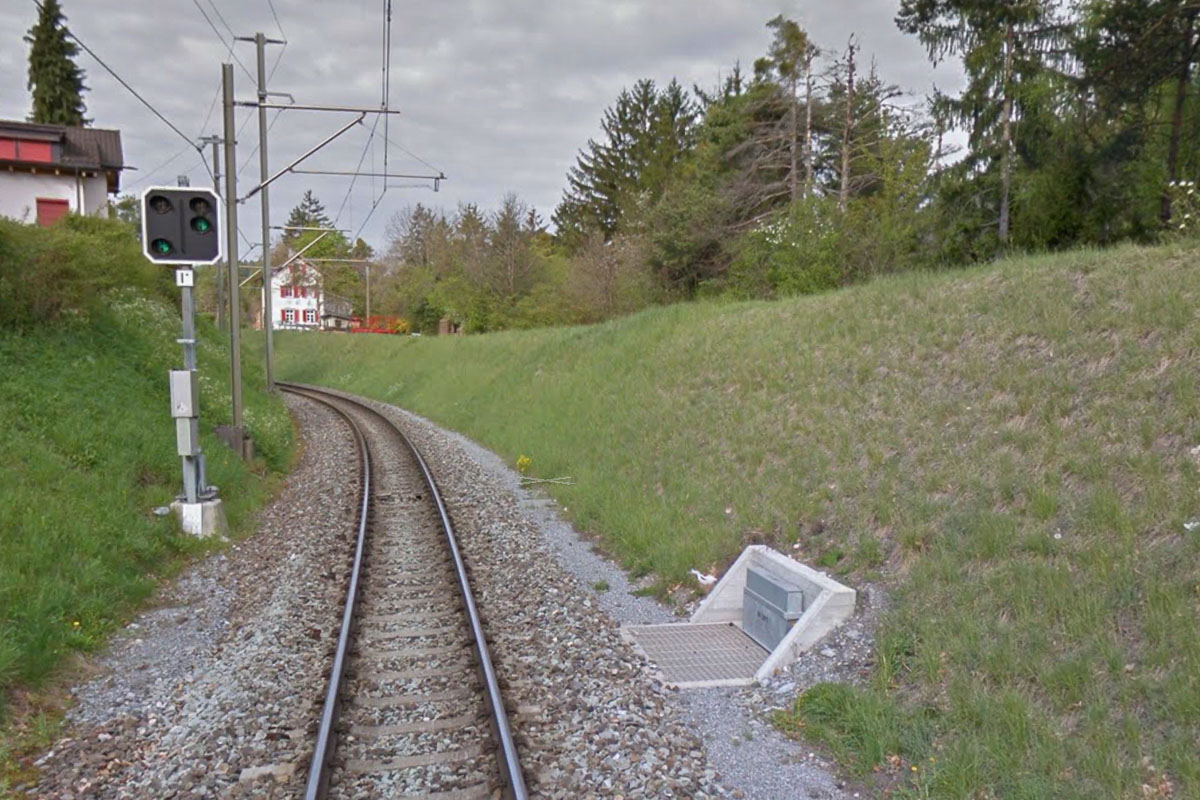 Street view bivio da Bonaduz verso Reichenau-Tamins-3.jpg