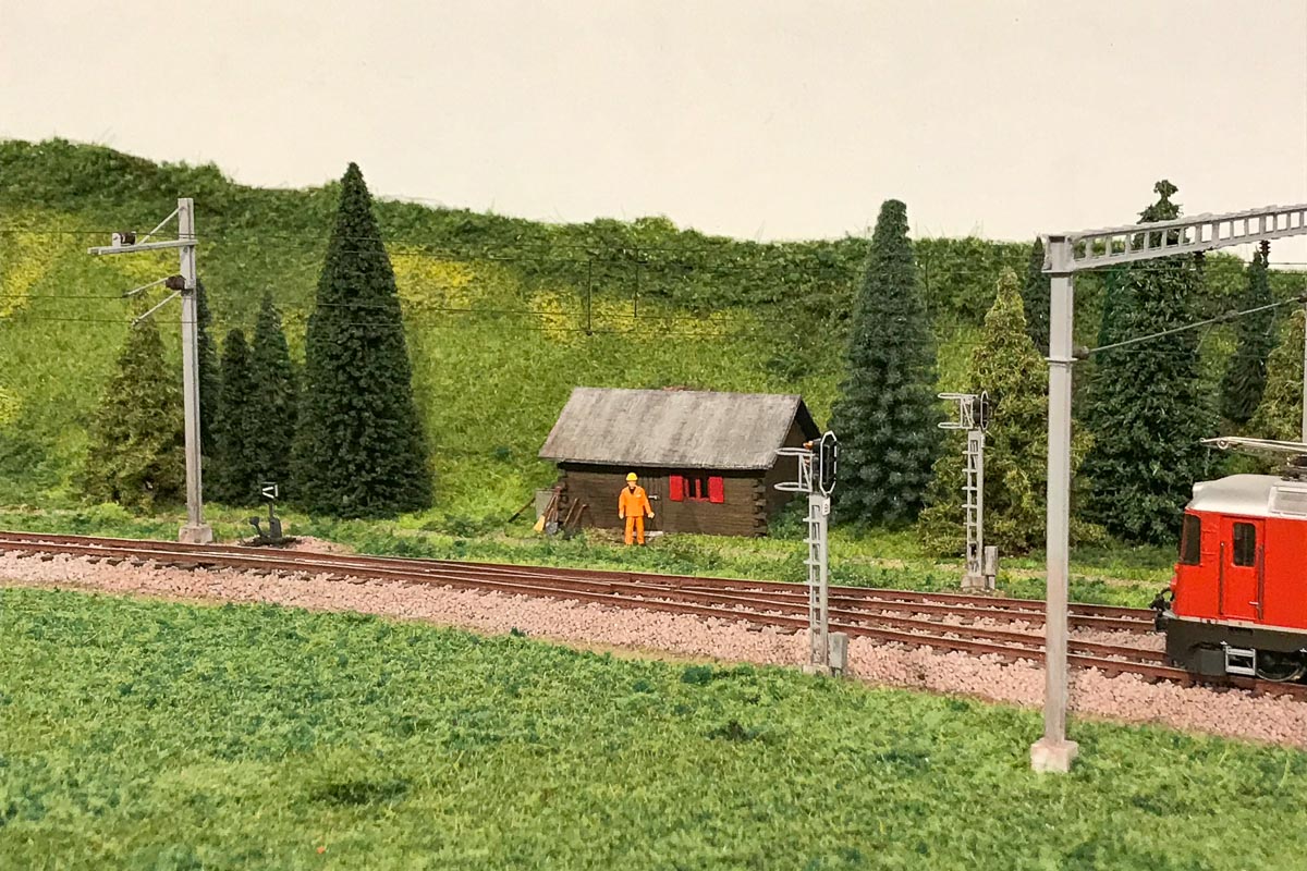 Avanzamento lavori 18 Aprile 2020-10.jpg