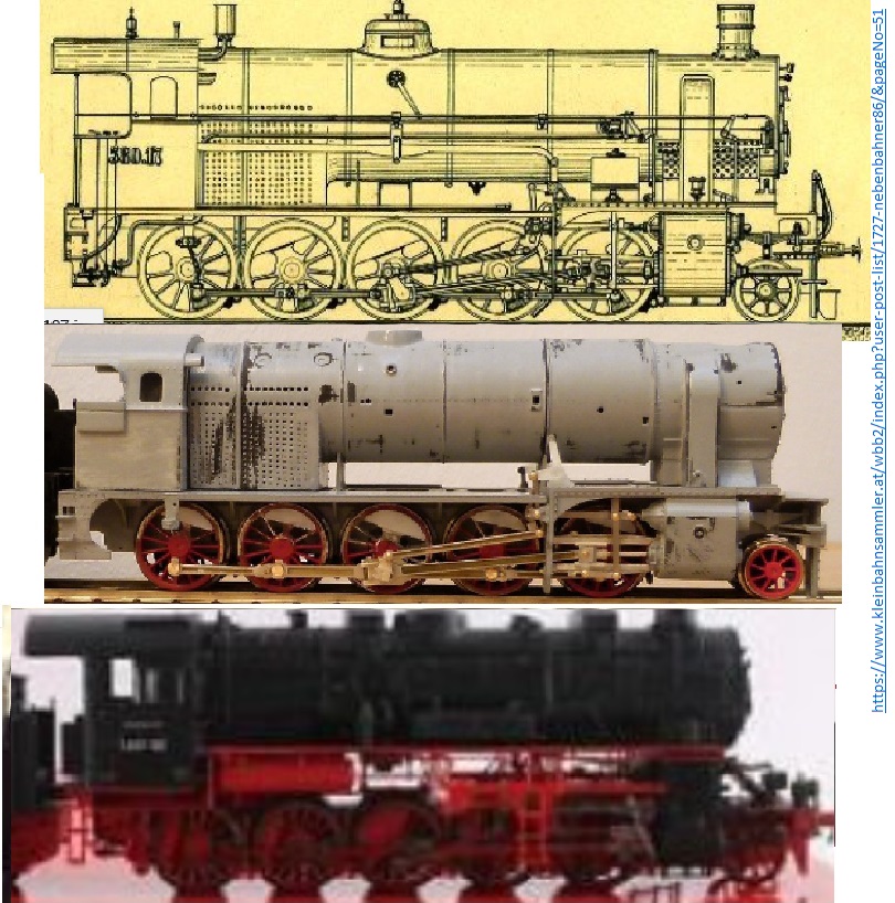 Confronto SB 580 e Rh38 semplificato.jpg