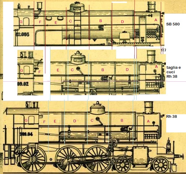 taglio caldaia Rh 38.jpg