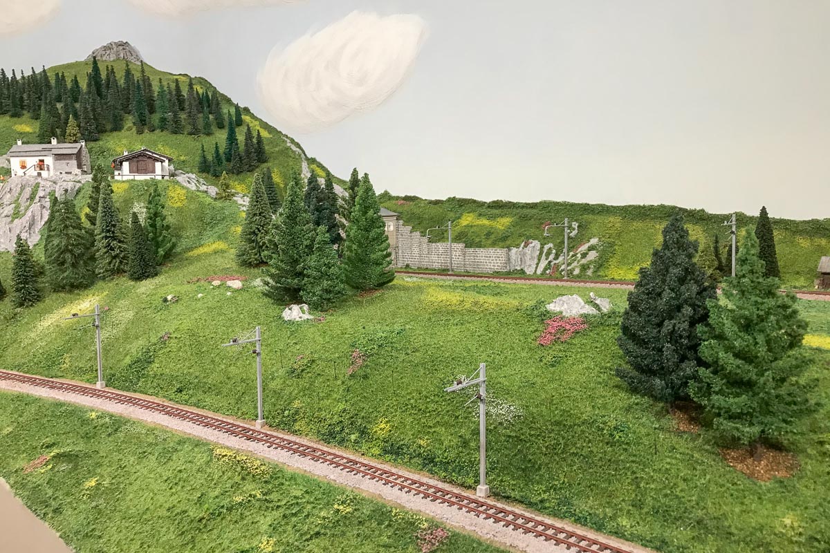 Avanzamento lavori 19 Aprile 2020-2.jpg