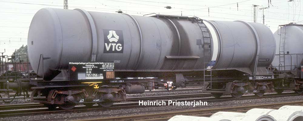 21-33807851056-1-hp074013.jpg