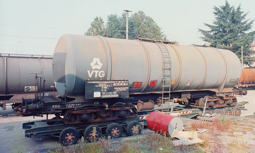 db-vtg-kesselwagen-auf-einem-797927.jpg