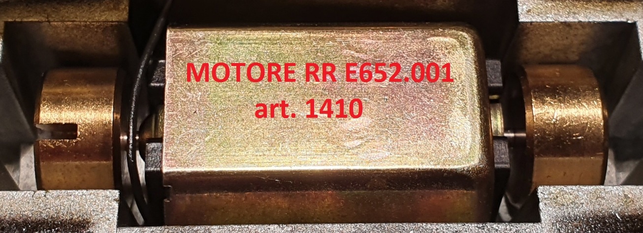 motore RR 652.001.jpg