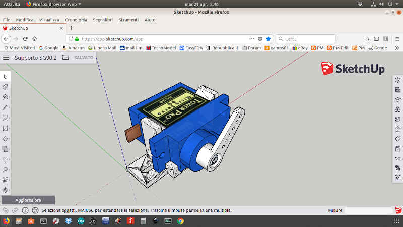 Schermata da 2020-04-21 08-46-27.jpg