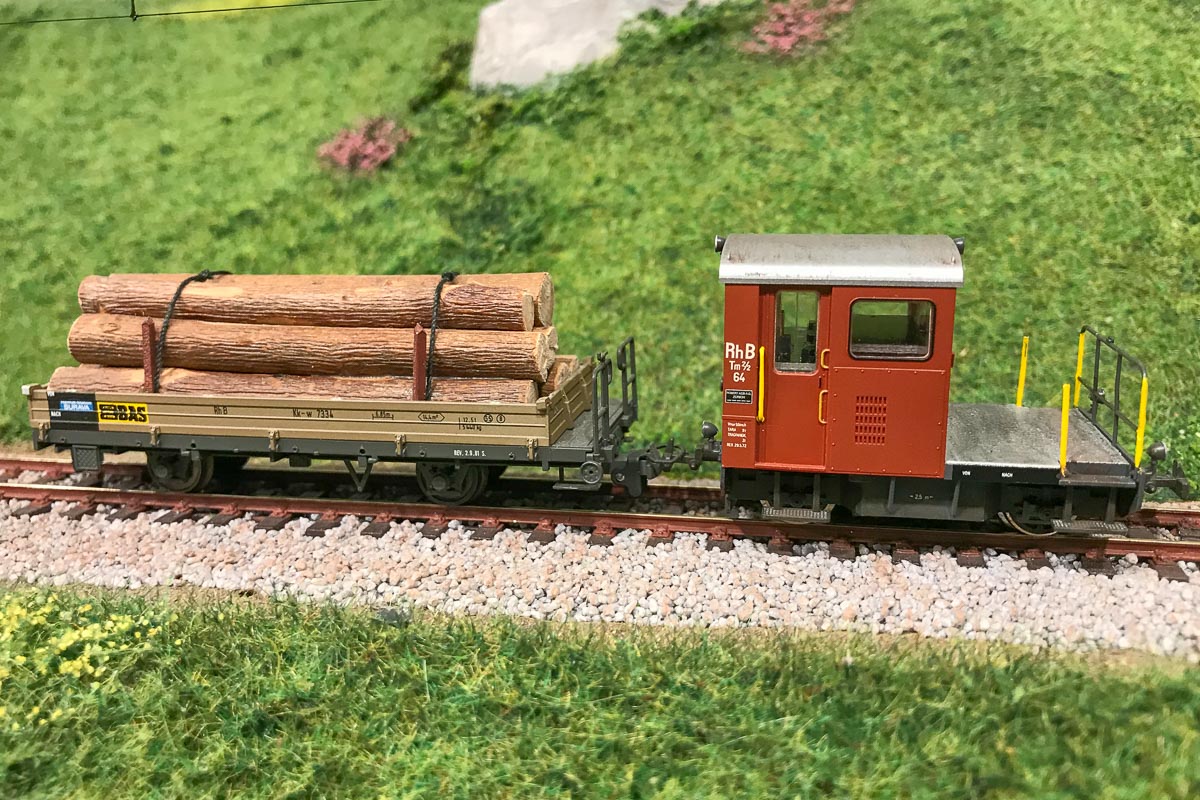 Tm 2_2 con vagone.jpg