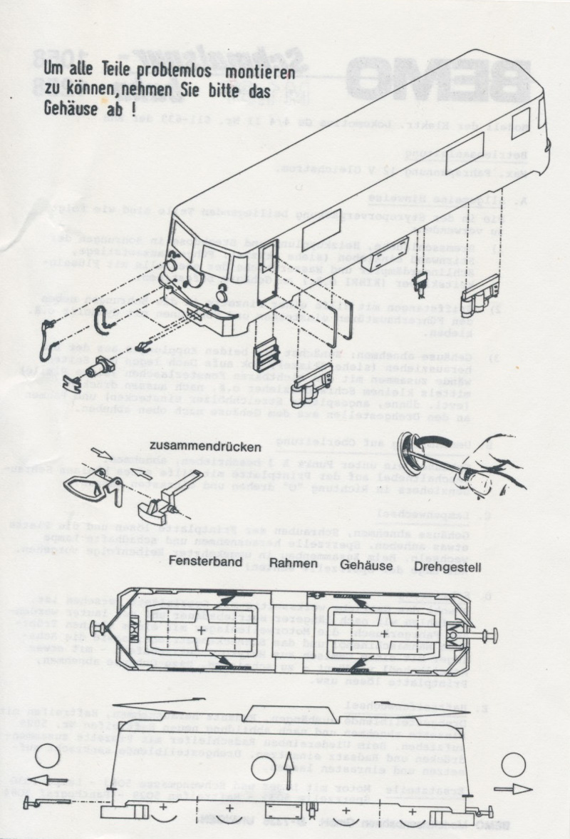 Istruzioni Ge 4 4 II Bemo.jpg