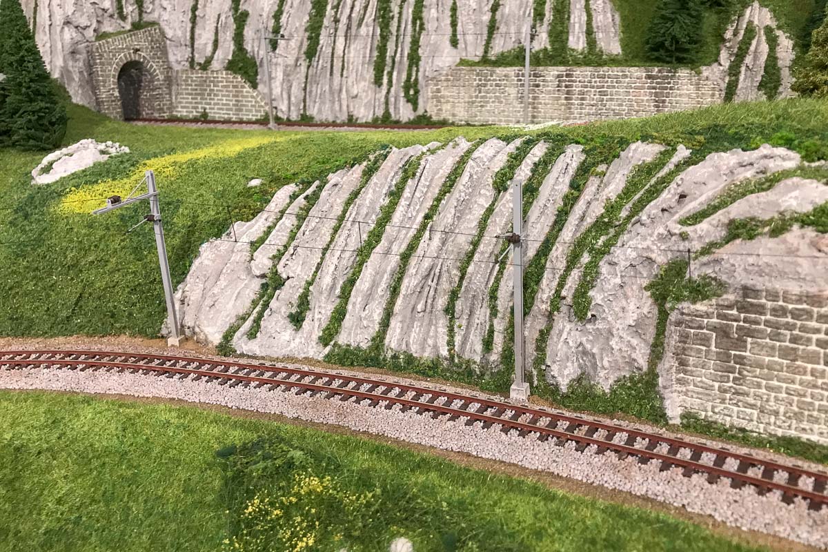 Avanzamento lavori 23 Aoprile 2020-2.jpg