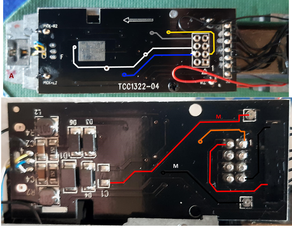 pcb_002_sup-inf_ANT.jpg