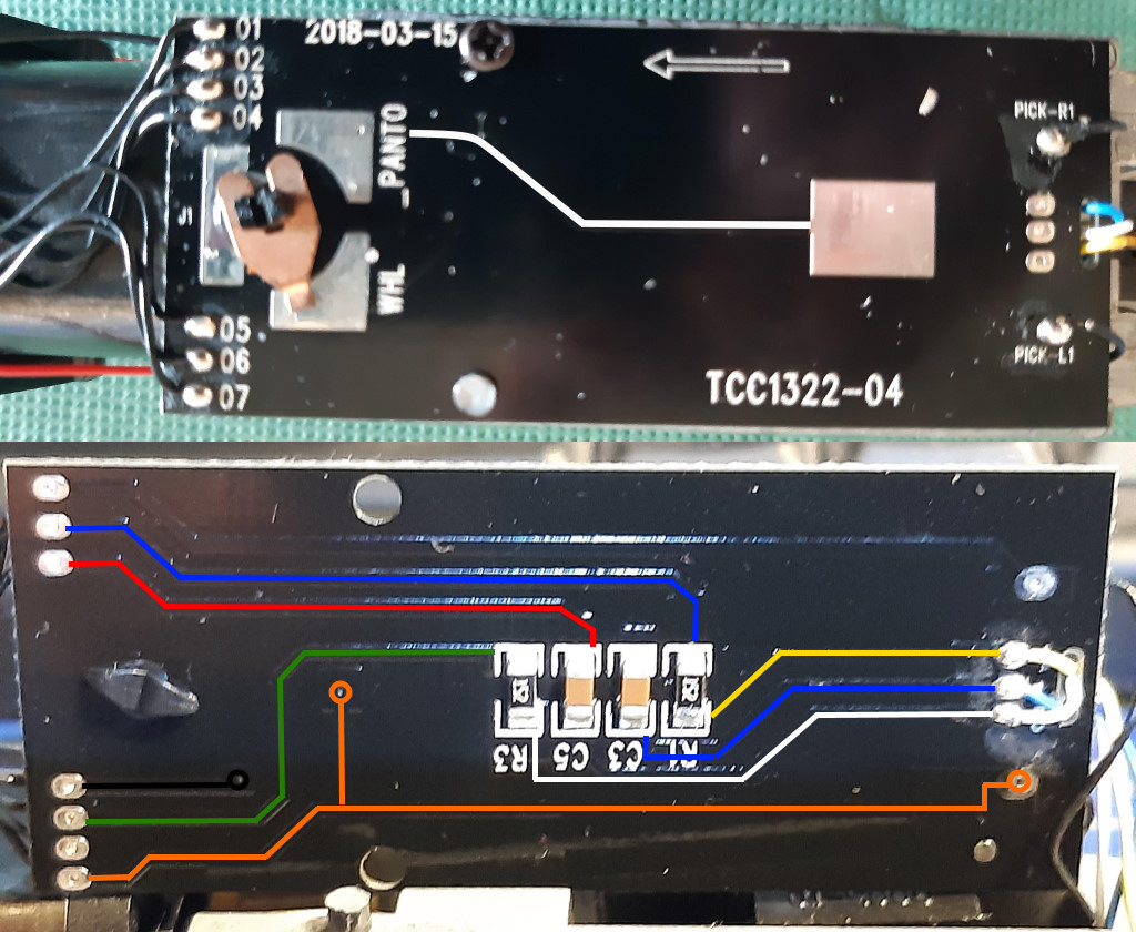 pcb_001_sup-inf_POST.jpg