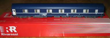 T2 SNCB Hornby Rivarossi.jpg