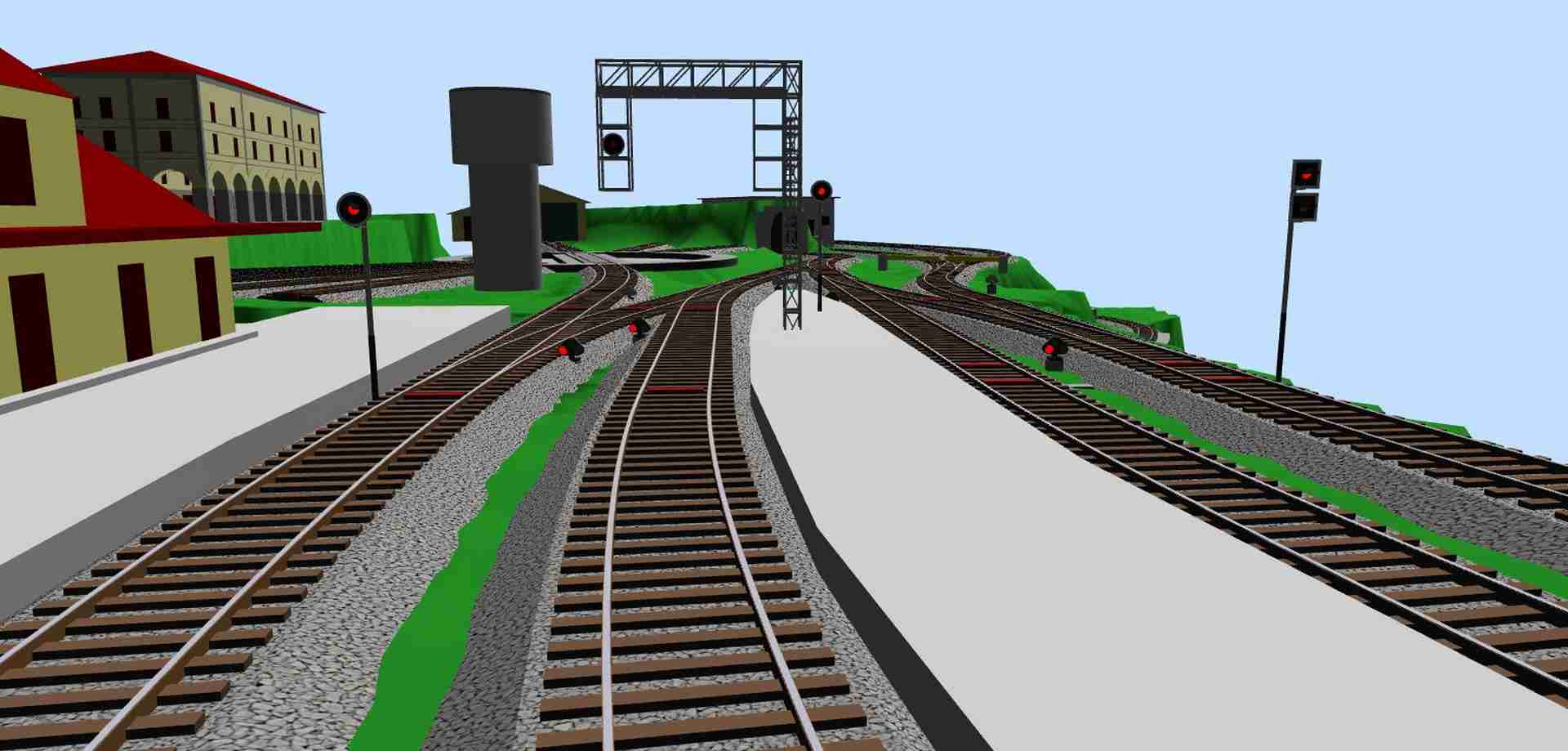 binari des (Copia).jpg